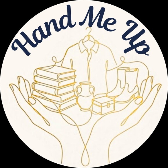 handmeupco